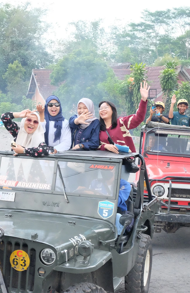 Teman Eksplora_Vertikal_1