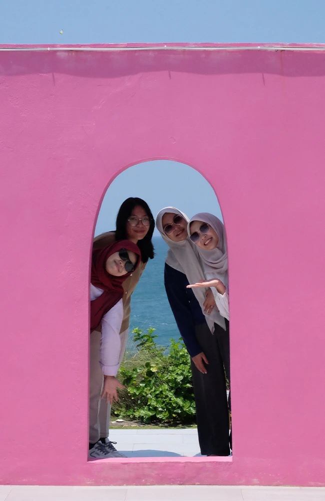 Teman Eksplora_Vertikal_2