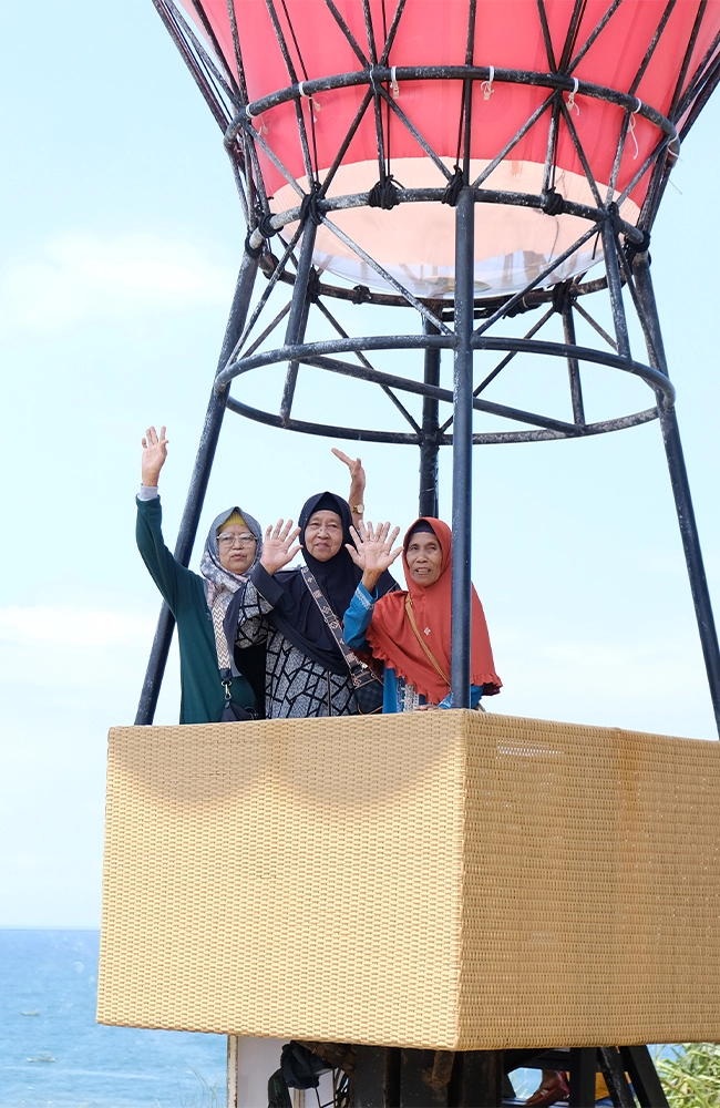 Teman Eksplora_Vertikal_3